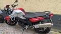 BMW F 800 R Roşu - thumbnail 3