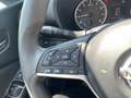 Nissan Juke 1.0 DIG-T 114 CV N-Connecta Zwart - thumbnail 17