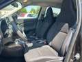 Nissan Juke 1.0 DIG-T 114 CV N-Connecta Zwart - thumbnail 10