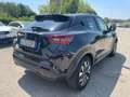 Nissan Juke 1.0 DIG-T 114 CV N-Connecta Zwart - thumbnail 3