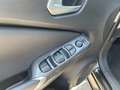 Nissan Juke 1.0 DIG-T 114 CV N-Connecta Zwart - thumbnail 15