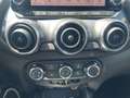 Nissan Juke 1.0 DIG-T 114 CV N-Connecta Zwart - thumbnail 19