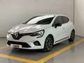 Renault Clio E-TECH Full Hybrid Techno 105kW Blanco - thumbnail 3