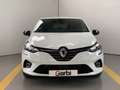 Renault Clio E-TECH Full Hybrid Techno 105kW Blanco - thumbnail 2