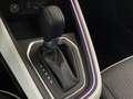 Renault Clio E-TECH Full Hybrid Techno 105kW Blanco - thumbnail 25