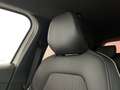 Renault Clio E-TECH Full Hybrid Techno 105kW Blanco - thumbnail 35