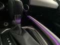 Renault Clio E-TECH Full Hybrid Techno 105kW Blanco - thumbnail 31