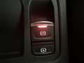 Renault Clio E-TECH Full Hybrid Techno 105kW Blanco - thumbnail 32