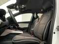 Renault Clio E-TECH Full Hybrid Techno 105kW Blanco - thumbnail 36