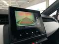 Renault Clio E-TECH Full Hybrid Techno 105kW Blanco - thumbnail 30