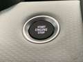 Renault Clio E-TECH Full Hybrid Techno 105kW Blanco - thumbnail 22