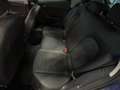 SEAT Arona 1.0 TSI Style Business Intense 360 camera, Carplay Blauw - thumbnail 21