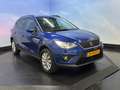 SEAT Arona 1.0 TSI Style Business Intense 360 camera, Carplay Blauw - thumbnail 5