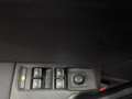 SEAT Arona 1.0 TSI Style Business Intense 360 camera, Carplay Blauw - thumbnail 10
