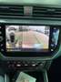 SEAT Arona 1.0 TSI Style Business Intense 360 camera, Carplay Blauw - thumbnail 14