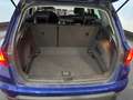 SEAT Arona 1.0 TSI Style Business Intense 360 camera, Carplay Blauw - thumbnail 23