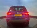 SEAT Arona 1.0 TSI Style Business Intense 360 camera, Carplay Blauw - thumbnail 2