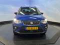 SEAT Arona 1.0 TSI Style Business Intense 360 camera, Carplay Blauw - thumbnail 6