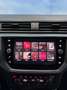 SEAT Arona 1.0 TSI Style Business Intense 360 camera, Carplay Blauw - thumbnail 17