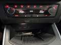 SEAT Arona 1.0 TSI Style Business Intense 360 camera, Carplay Blauw - thumbnail 15