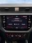 SEAT Arona 1.0 TSI Style Business Intense 360 camera, Carplay Blauw - thumbnail 16