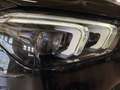 Mercedes-Benz GLE 300 GLE 300 d 4Matic Mild Hybrid Coupé Premium Pro Noir - thumbnail 7