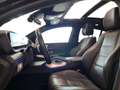Mercedes-Benz GLE 300 GLE 300 d 4Matic Mild Hybrid Coupé Premium Pro Noir - thumbnail 10
