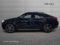 Mercedes-Benz GLE 300 GLE 300 d 4Matic Mild Hybrid Coupé Premium Pro Noir - thumbnail 6