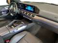 Mercedes-Benz GLE 300 GLE 300 d 4Matic Mild Hybrid Coupé Premium Pro Noir - thumbnail 13