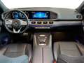 Mercedes-Benz GLE 300 GLE 300 d 4Matic Mild Hybrid Coupé Premium Pro Noir - thumbnail 11