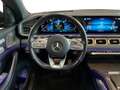 Mercedes-Benz GLE 300 GLE 300 d 4Matic Mild Hybrid Coupé Premium Pro Noir - thumbnail 12