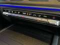 Mercedes-Benz GLE 300 GLE 300 d 4Matic Mild Hybrid Coupé Premium Pro Noir - thumbnail 16