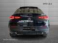 Mercedes-Benz GLE 300 GLE 300 d 4Matic Mild Hybrid Coupé Premium Pro Noir - thumbnail 4