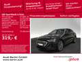 Audi Q8 e-tron S line 55 qu. MATRIX 360°K Braun - thumbnail 1