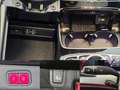 Mercedes-Benz E 400 d 4Matic AMG-Line Night-Paket|PANO|360°|SD Noir - thumbnail 13