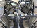 Mercedes-Benz E 400 d 4Matic AMG-Line Night-Paket|PANO|360°|SD Noir - thumbnail 4
