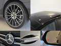 Mercedes-Benz E 400 d 4Matic AMG-Line Night-Paket|PANO|360°|SD Noir - thumbnail 10