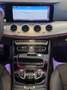 Mercedes-Benz E 400 d 4Matic AMG-Line Night-Paket|PANO|360°|SD Noir - thumbnail 17