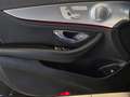 Mercedes-Benz E 400 d 4Matic AMG-Line Night-Paket|PANO|360°|SD Noir - thumbnail 12
