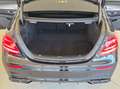 Mercedes-Benz E 400 d 4Matic AMG-Line Night-Paket|PANO|360°|SD Noir - thumbnail 8