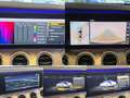 Mercedes-Benz E 400 d 4Matic AMG-Line Night-Paket|PANO|360°|SD Noir - thumbnail 14
