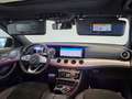 Mercedes-Benz E 400 d 4Matic AMG-Line Night-Paket|PANO|360°|SD Noir - thumbnail 2