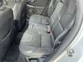 Volvo V40 1.6 d2 Momentum powershift - thumbnail 9