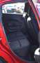 Mitsubishi Space Star Spirit 1.2 MIVEC 5-Gang Rot - thumbnail 11