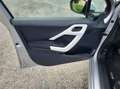 Peugeot 208 1.2 PureTech 68 Like - thumbnail 7