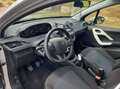 Peugeot 208 1.2 PureTech 68 Like - thumbnail 8