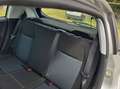 Peugeot 208 1.2 PureTech 68 Like - thumbnail 9