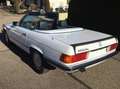 Mercedes-Benz SL 560 280PS - kraftvoller V8 Motor Weiß - thumbnail 7