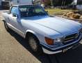 Mercedes-Benz SL 560 280PS - kraftvoller V8 Motor Weiß - thumbnail 10