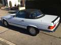 Mercedes-Benz SL 560 280PS - kraftvoller V8 Motor Weiß - thumbnail 5